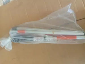 Blind Man Stick