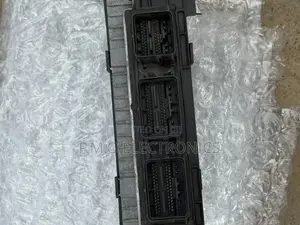 2013 5.0l Oem Ford F-150 Engine Control Module