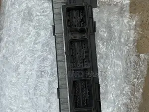 2013 5.0l Oem Ford F-150 Engine Control Module