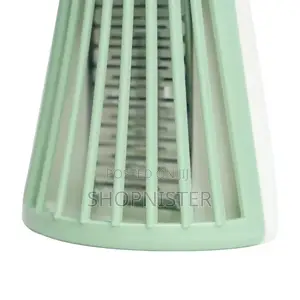 Mosquito Killer Lamp Plug in 1 PCS