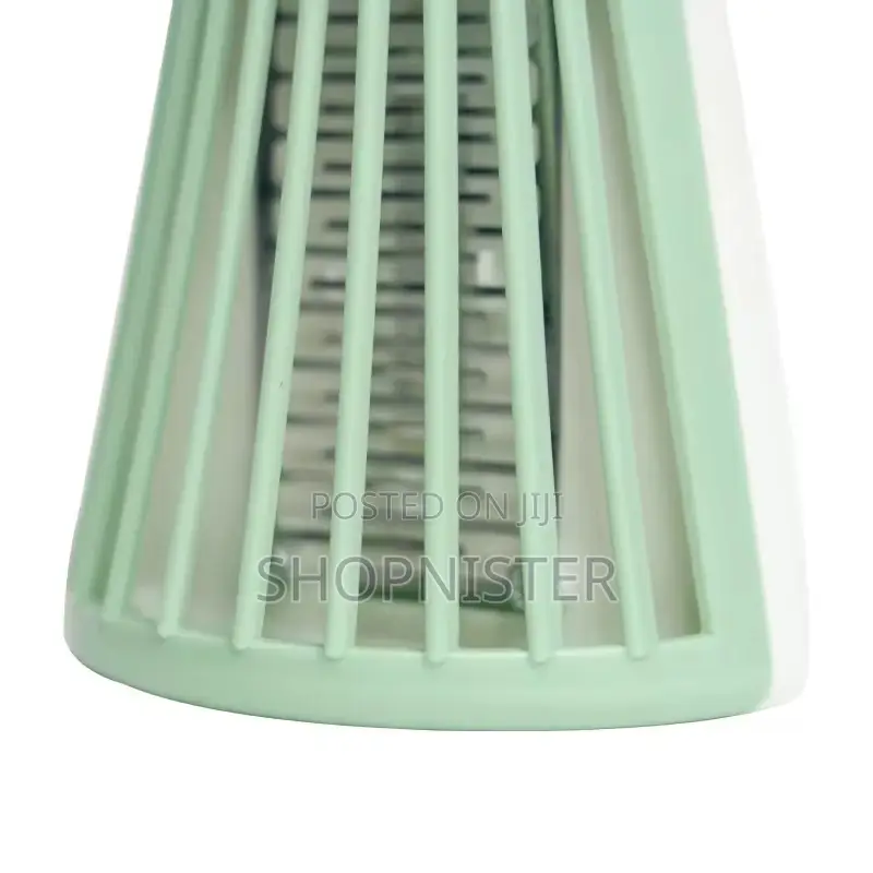 Mosquito Killer Lamp Plug in 1 PCS
