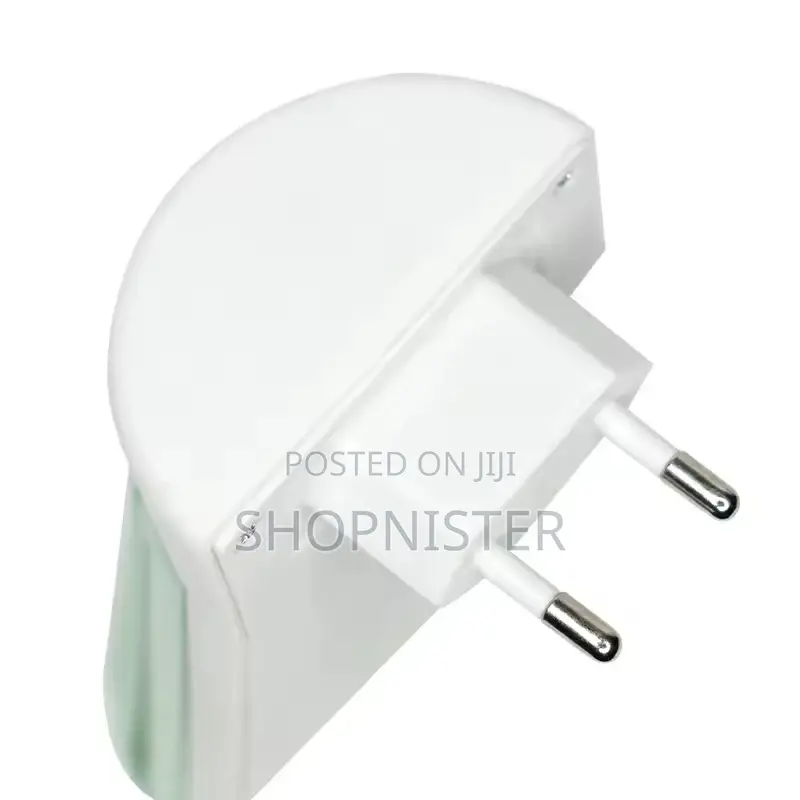 Mosquito Killer Lamp Plug in 1 PCS