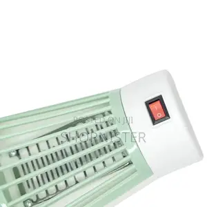 Mosquito Killer Lamp Plug in 1 PCS