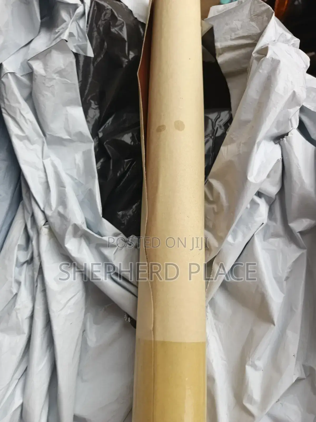 Leather Repair Patch Self Adhesive Leather Patch , Chair, Seats, Etc
