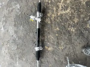 Toyota Camry 2006-2010 Brand New Steering Rack