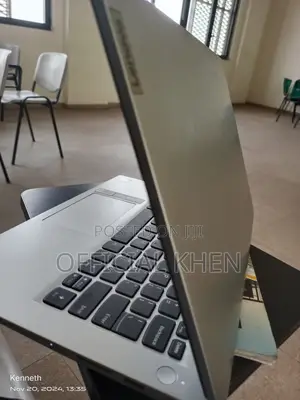 New Laptop Lenovo IdeaPad 1 4GB Intel Celeron HDD 256GB