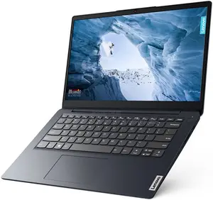 New Laptop Lenovo IdeaPad 1 16GB Intel Core I7 SSD 512GB