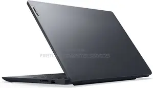 New Laptop Lenovo IdeaPad 1 16GB Intel Core i7 SSD 512GB