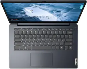 New Laptop Lenovo IdeaPad 1 16GB Intel Core i7 SSD 512GB