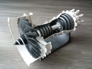 Product Prototyping – Design to Print