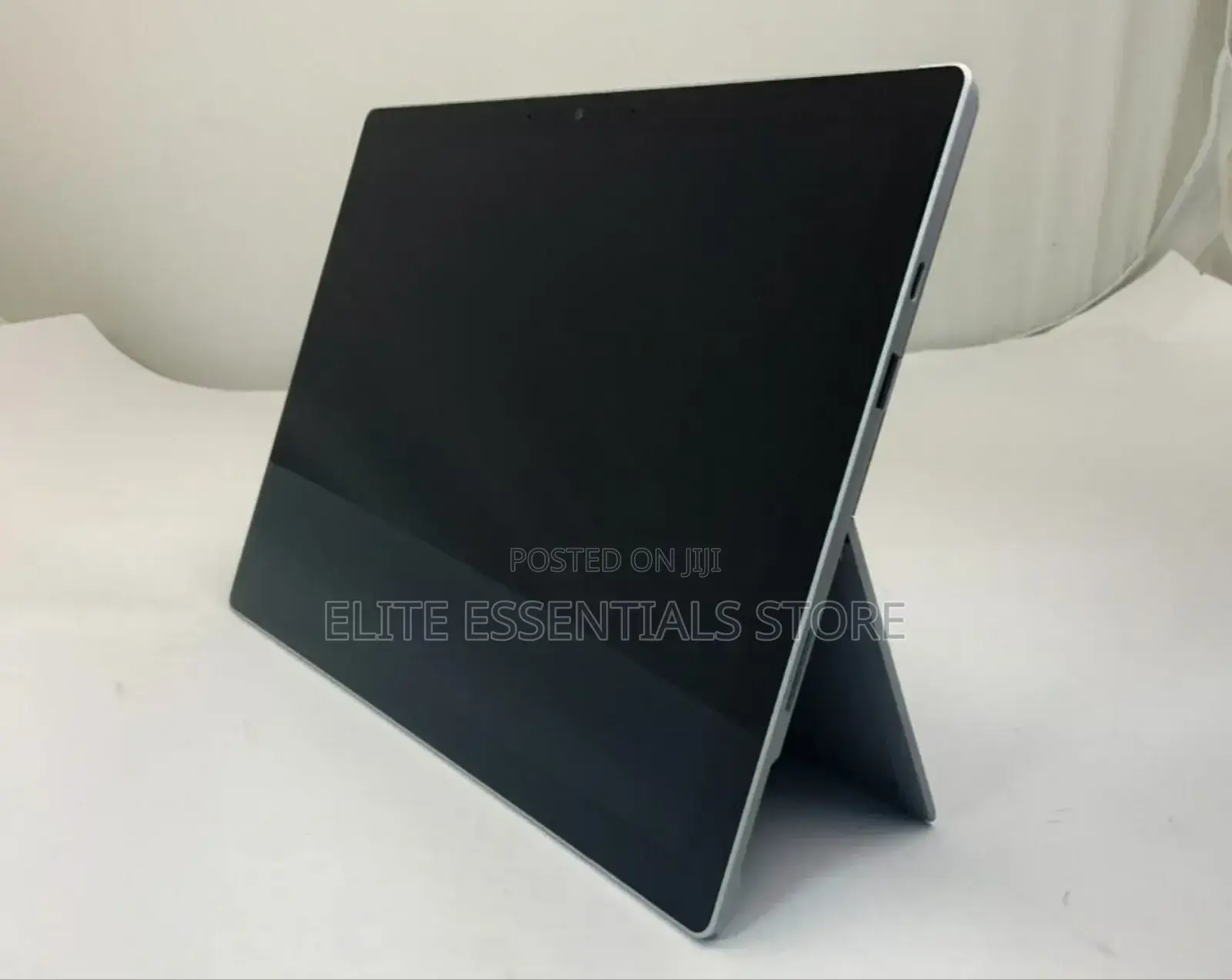 Laptop Microsoft Surface Pro 7 8GB Intel Core I5 SSD 256GB