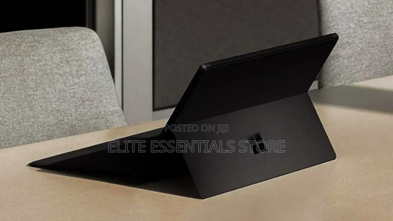 Laptop Microsoft Surface Pro 7 8GB Intel Core I5 SSD 256GB