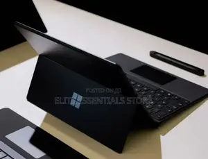 Laptop Microsoft Surface Pro 7 8GB Intel Core I5 SSD 256GB