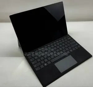 Laptop Microsoft Surface Pro 7 8GB Intel Core I5 SSD 256GB