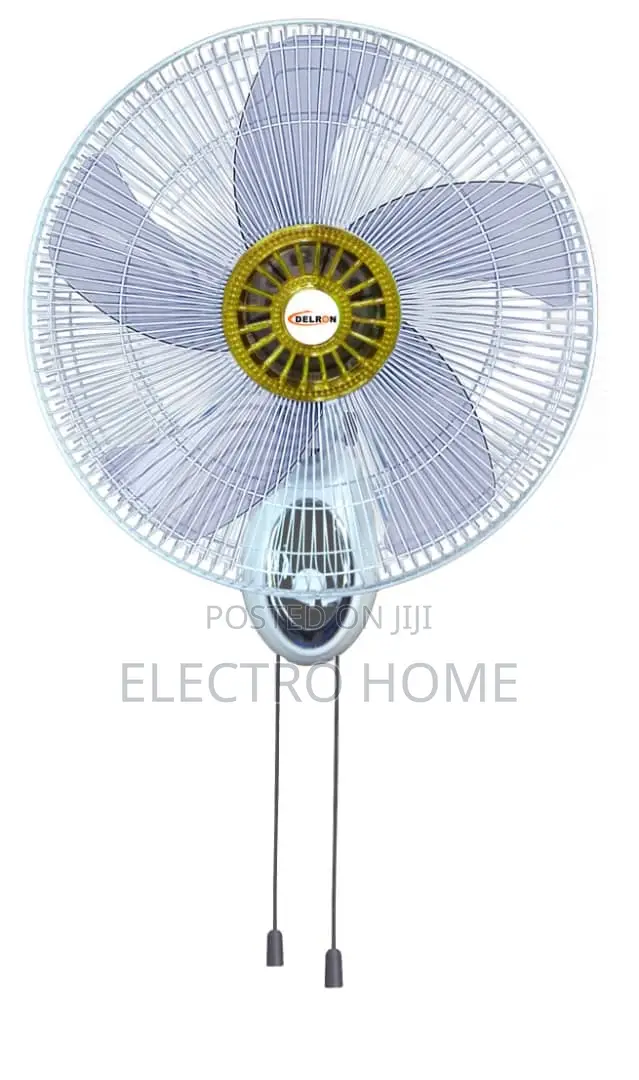 Wall Fan 18 Inches Fan