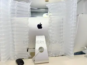 Desktop Computer Apple iMac 16GB Intel Core I5 SSD 1T