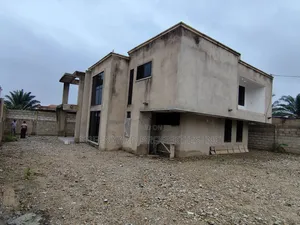 4bdrm House in Mayera, Pokuase for sale