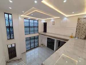 4bdrm House in Mayera, Pokuase for sale