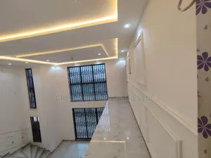 4bdrm House in Mayera, Pokuase for sale