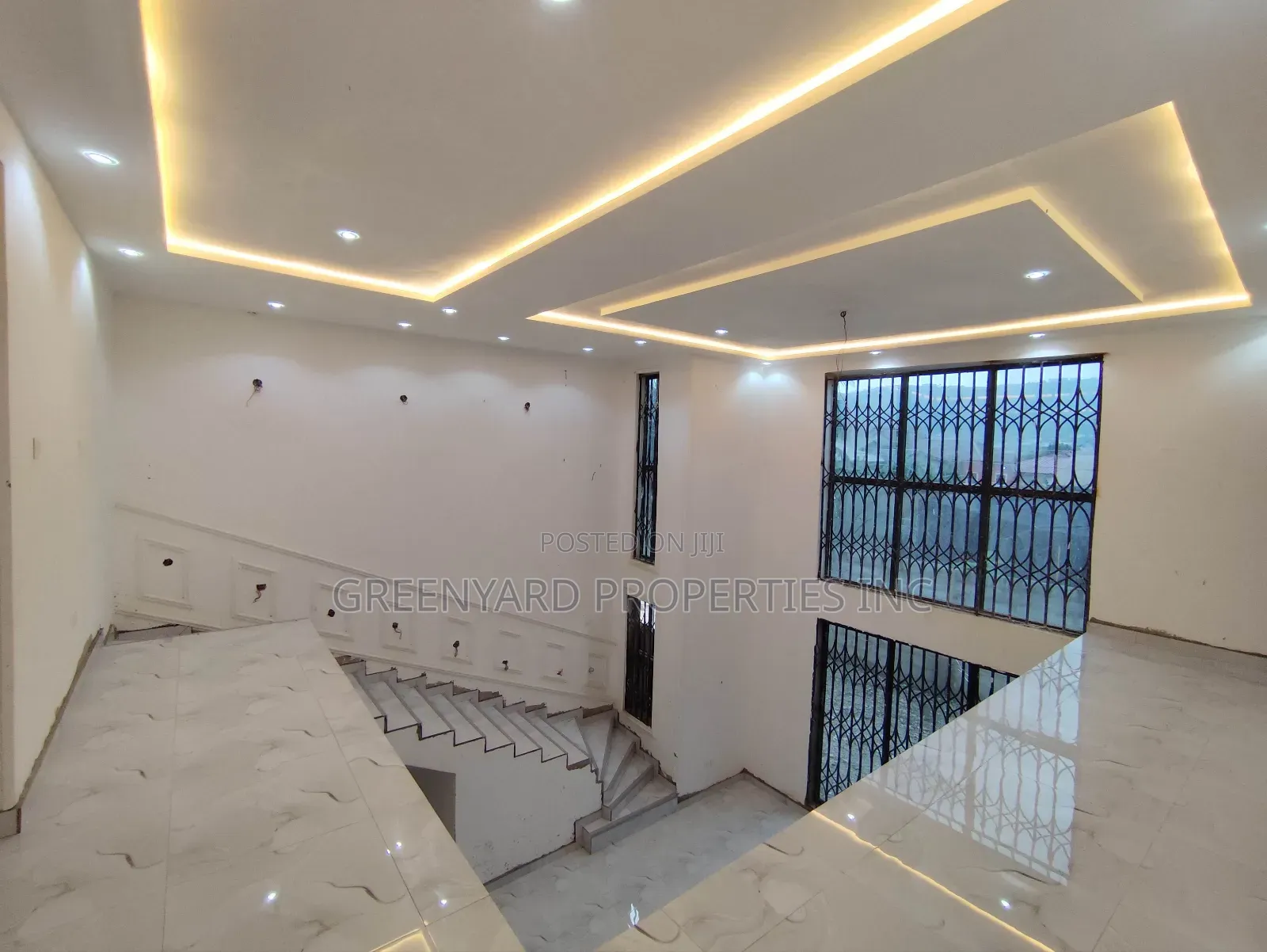 4bdrm House in Mayera, Pokuase for sale