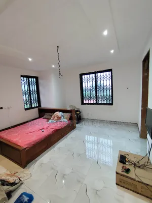 4bdrm House in Mayera, Pokuase for sale