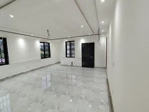 4bdrm House in Mayera, Pokuase for sale