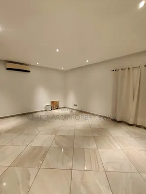 2bdrm Apartment in Trasacco, Adjiriganor for rent