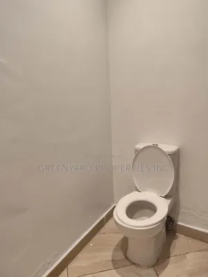 2bdrm Apartment in Trasacco, Adjiriganor for rent