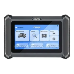 Xtool X100 Pads Programmer