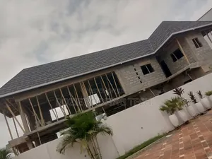 Eurotiles Roofing Sheet