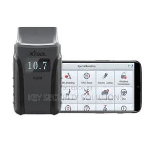 Xtool Anyscan A30m
