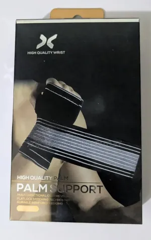 Hand  Gloves