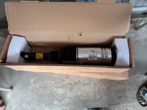 Original Range Rover Sports 2019-2022 Shocks Absorbers Available