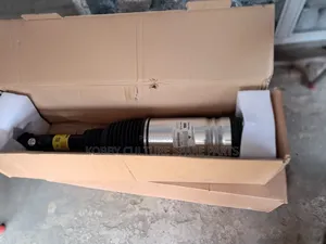 Original Range Rover Sports 2019-2022 Shocks Absorbers Available