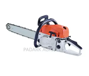 Quality Chainsaw