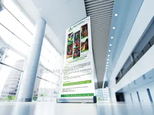 Design, Print and Deliver