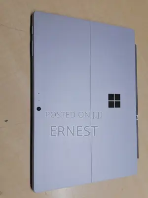 Laptop Microsoft Surface Pro 6 8GB Intel Core I5 SSD 256GB