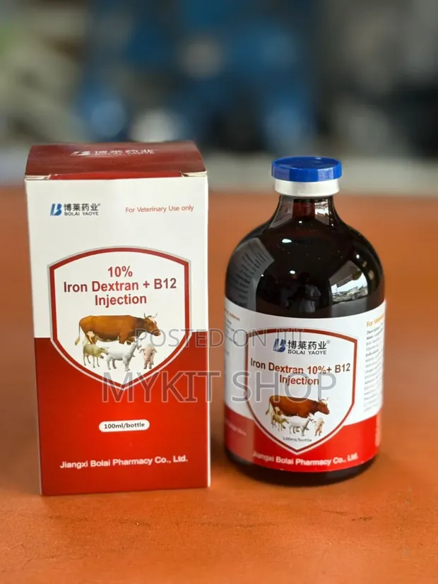 bpc 157 intramuscular reddit bpc 157 intramuscular reddit Dr. Anne Truong BPC 157 for Erectile Dysfunction: What Men Need to Know Before Trying It