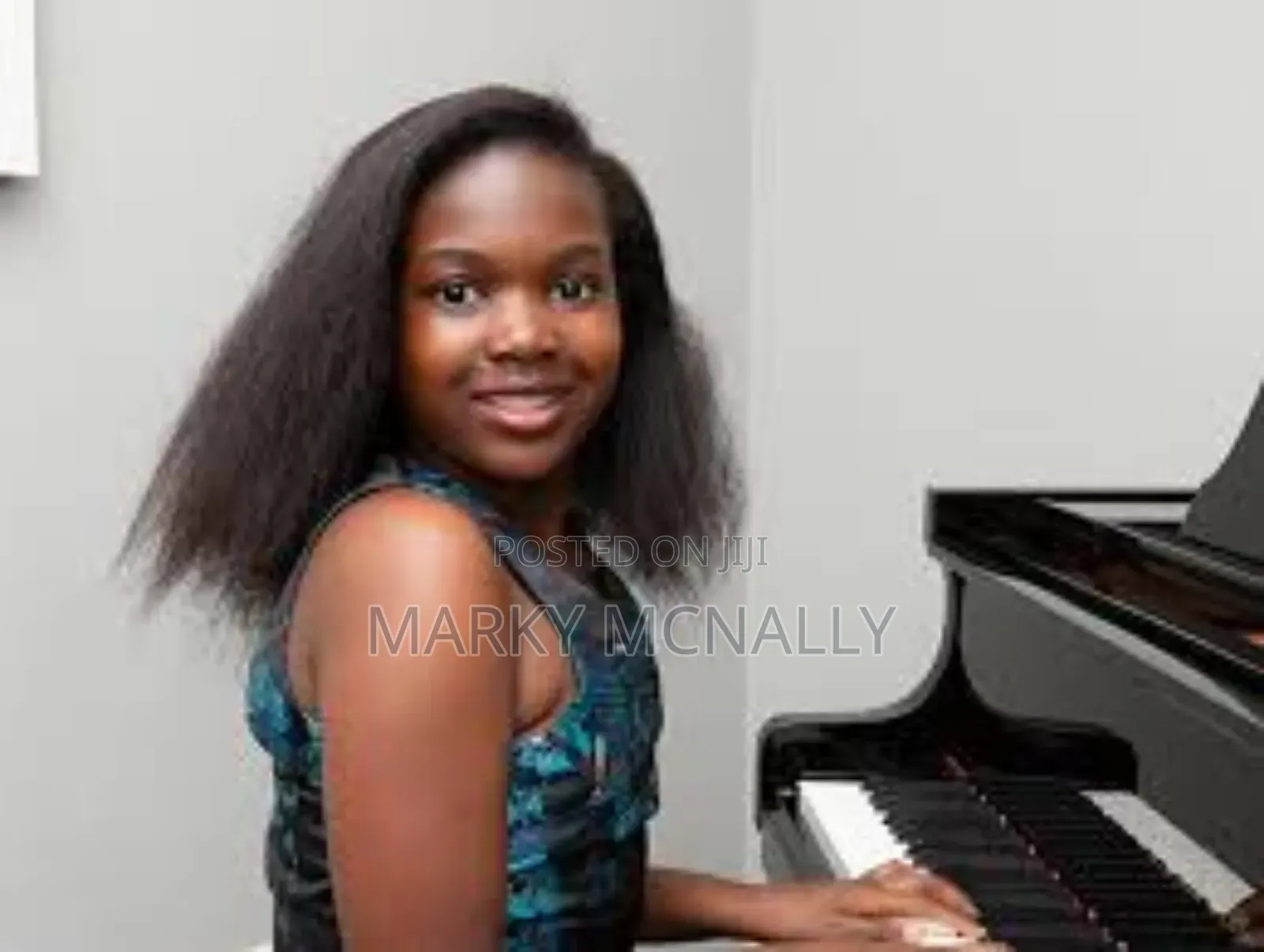 Piano Lessons for Both Adults Children at Piano Sch, Home or Online