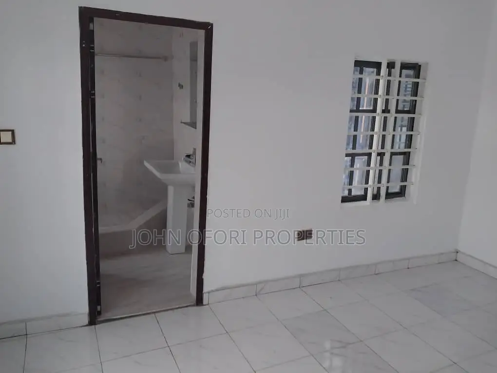 1bdrm Apartment in Ayeduase F N F, Kumasi Metropolitan for rent