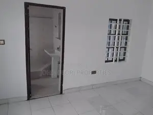 1bdrm Apartment in Ayeduase F N F, Kumasi Metropolitan for rent