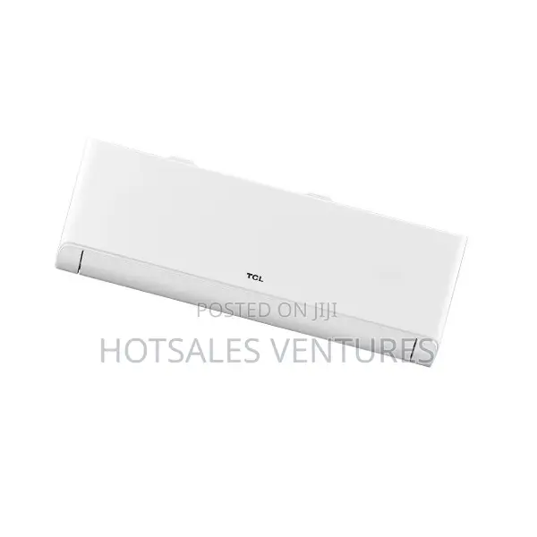 Affordable TCL 1.5 Hp Split Inverter Air Conditioner -Tac-12csa/Tph11i