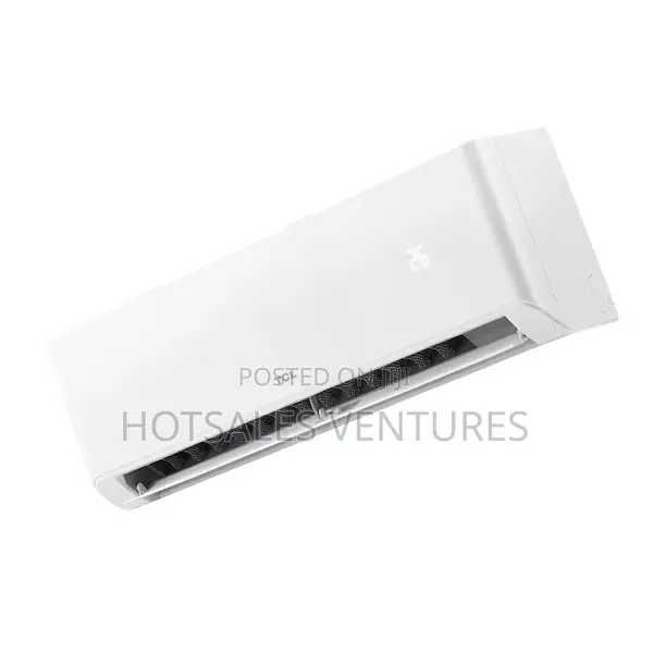 Durable TCL 2hp Split Inverter Breeze in Ac - Tac-18csa/Tph11i