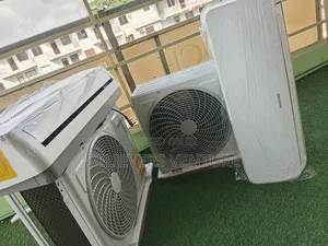 Maxmo 2.0hp Air Condition Generational Product Maxmo Air Condition