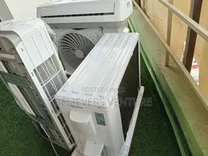 Tested and Improved Home Appliance Maxmo Air Condition 2.0hp Maxmo