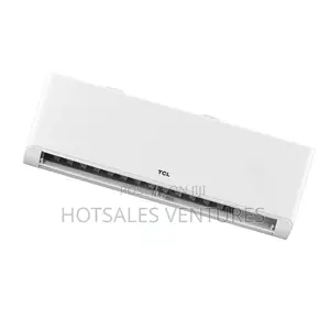Quality TCL 2.5hp Split Inverter Breeze in Ac - Ac-24csa/Tph11i