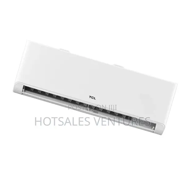 Quality TCL 2.5hp Split Inverter Breeze in Ac - Ac-24csa/Tph11i