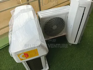 Maxmo 2.0hp Affordable Luxury Air Condition Home Air Condition Maxmo