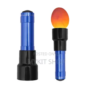Quality Egg Candlers in Accra