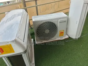 2.0hp Maxmo Electronics Authentic Air Condition 2.0hp Maxmo Ac